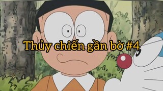 Thủy chiến gần bờ p4