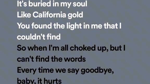 i love this song💕💕💕