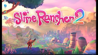 Slime Rancher 2 Download Free for PC