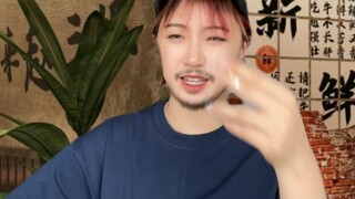 Thế giới là một nền tảng phát trực tiếp khổng lồ...