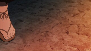 Ao no Miburo Episode 22 Eng Subbed