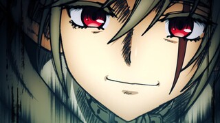 UBEL EPISODE 2 SUB INDO