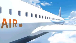 안녕 자두야: 제주도의 비밀