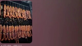 Bạn không thích điều này sao? Tôi không biết điều gì tốt cho tôi.