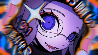 【百日战纪】苍月卫人视奸中（＾◡＾）♡