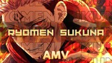 Shameless [ AMV ] Sukana vs jogo Shibuya Arc