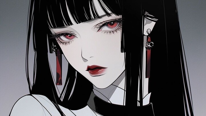 [ปีใหม่ |. Four Loves |. Royal Sister |. การฝึกสอน] ภรรยาคุณจงใจทำให้ฉันรำคาญเหรอ?