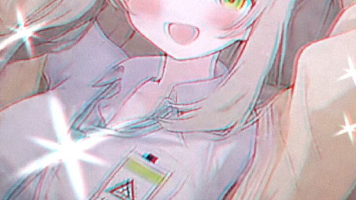 jj anime