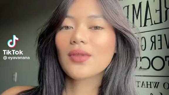 Ang Ganda talaga ni idol