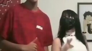👍
