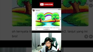 GAMBAR ANAK SD JADI NYATA🖼️ #chatgpt #chatgpt4 #gambaranaksd #anaksd