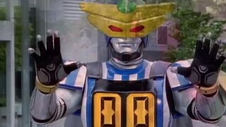 Kabutaku Episode 21 | Subtitle Indonesia [Tayang Terbatas]