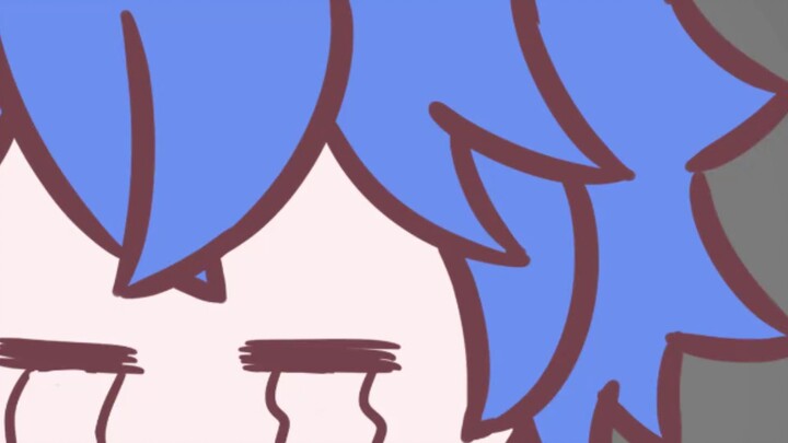 This is the feeling of relaxation in a specialist department???