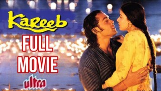 Kareeb_full movie