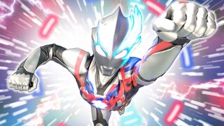 飛び立てない私にあなたが翼をくれた