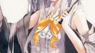 MY WAIFU