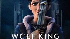 Wolf King S01E07 Hindi Dubbed