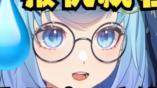 [Tiandou] Who cares about teammates box bullets when collecting rice on Valentine's Day?🤭Just say it