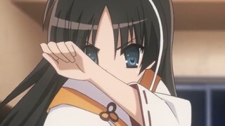 Học Dốt Nhưng Nhiều Người Yêu | Review Phim Anime Hay | Part 8