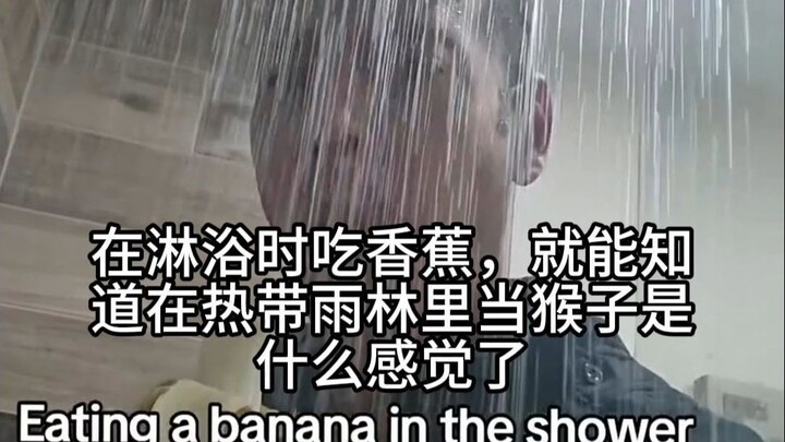 TV Thần Nhân🗿