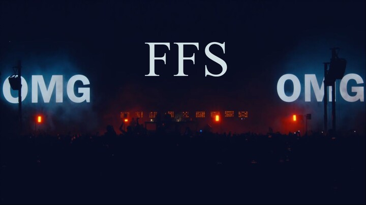 dash_webm hella coach - FFS squiggly air 2023 edition