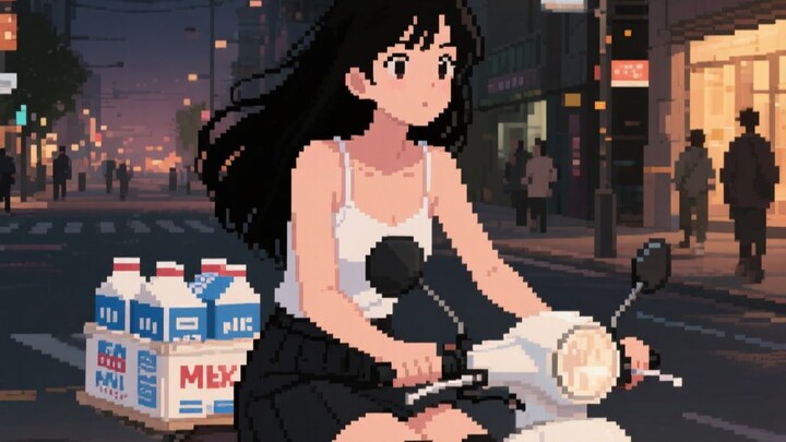 让你的女友快速年入百万？