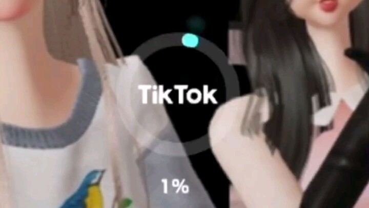 Sahabat tercinta 😘😍🥰