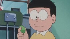 Doraemon Hindi S02E16