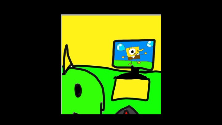 ในแมฟันร้าย