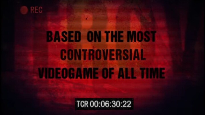 M A N H U N T ☠︎︎