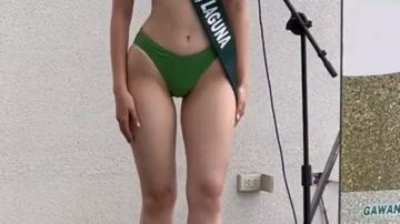 YLLANA MARIE ADUANA