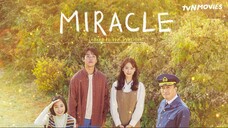 Miracle: Letters to the President (2021)