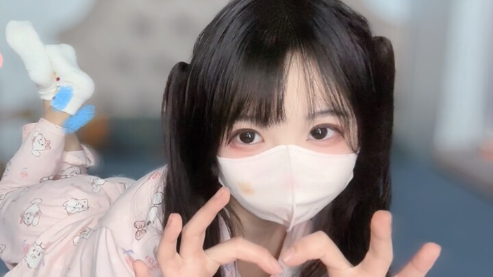 The Bed Master returns for a limited time