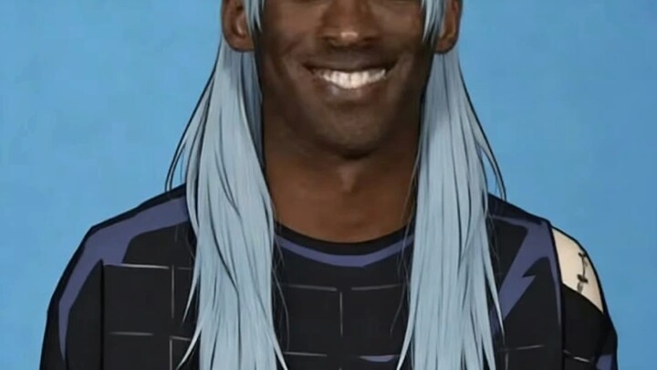 มนุษย์ต่างดาวอย่ากลัวนักกีฬาเลย! ดูโดเมนของฉันเปิดออก จัดเต็มแบบปิดโลกสุดๆ!