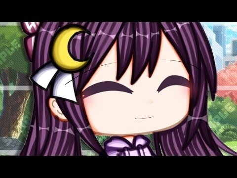 #PatriciaContest Join!❤