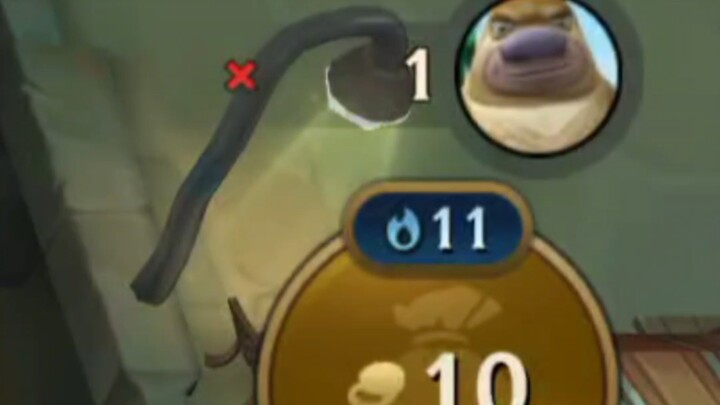 Two High-Risk Hexes: 11 Straight Losses Turned Around in a Last-Ditch Comeback (Just for Fun!)