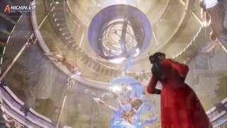 martial master sub indo episode 327