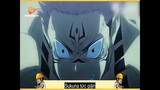 Review Anime : Jujutsu Kaisen - Tập 1