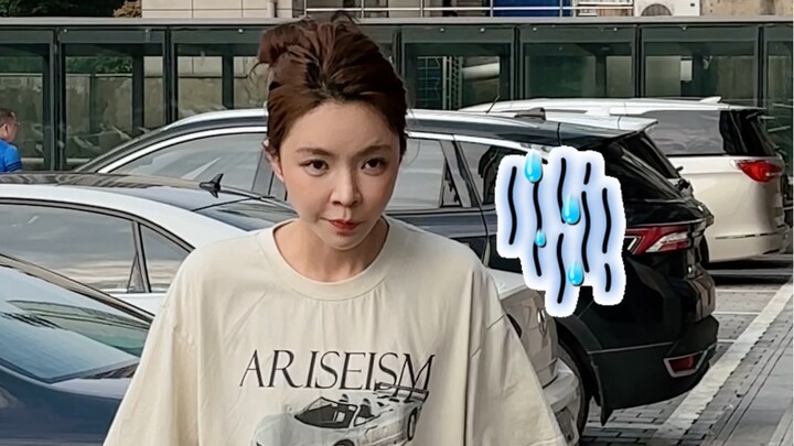 حقًا... لا أستطيع