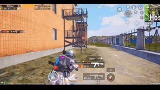 Lượn vài vòng chơi chơi. #Gamehay