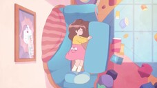 Bee và PuppyCat EP 5 [Sub Việt]