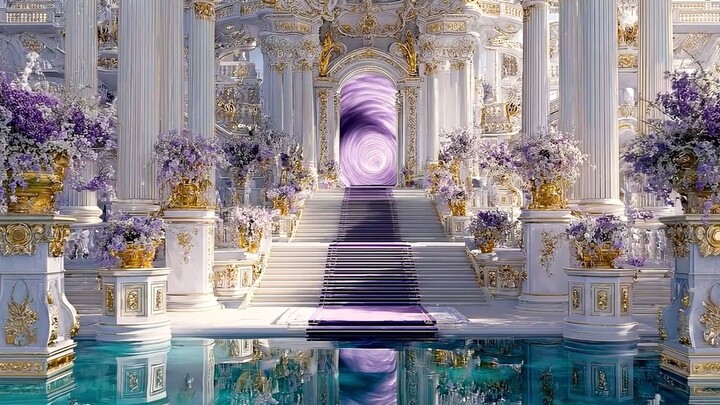 Inside-Heaven-s-Violet-Gate-A-Majestic-P_118