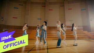 [MV] Hi-L(하이엘) _ Too Too (22)
