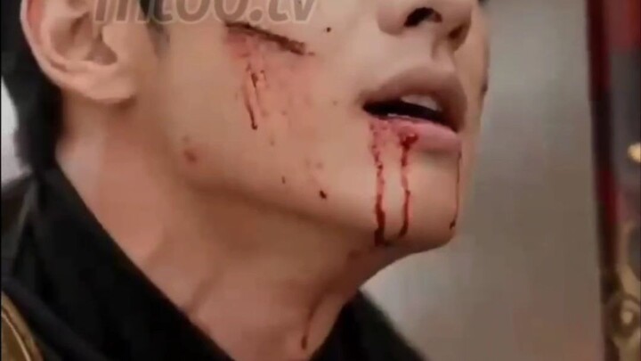 ซูเหลียง เกิดใหม่ครั้งนี้ฉันขอเลือกยัยเป็ดขี้เหล่