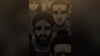 anime attckontitanseason4  fyp