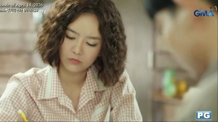 (55)𝓜𝔂 𝓛𝓸𝓿𝓮 𝓲𝓷 𝓽𝓱𝓮 𝓒𝓸𝓾𝓷𝓽𝓻𝔂𝓼𝓲𝓭𝓮 (𝓕𝓲𝓵𝓲𝓹𝓲𝓷𝓸 𝓓𝓾𝓫𝓫𝓮𝓭)