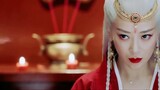 [Shanhe Ling] Kru biksu? Mustahil, wanita-wanita ini sungguh cantik dan lancang, sungguh memukau