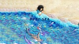 DEEP SEA Watch Full Movie: Link In Description