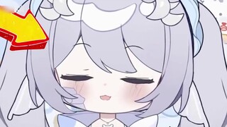 This is how poor people laugh