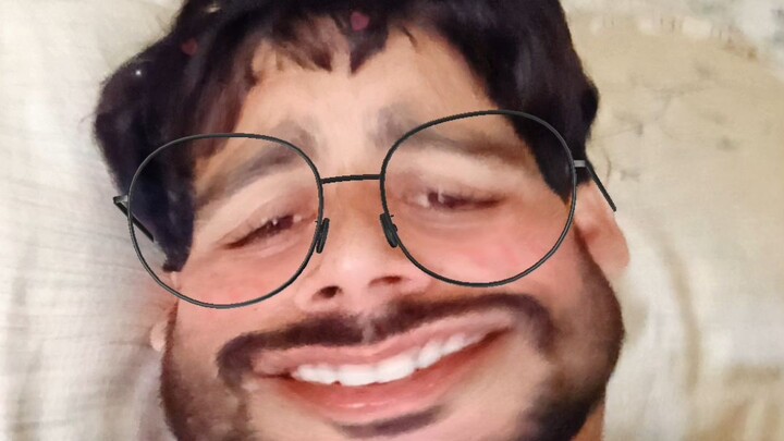 masti time hirnga bulbula